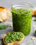 pesto